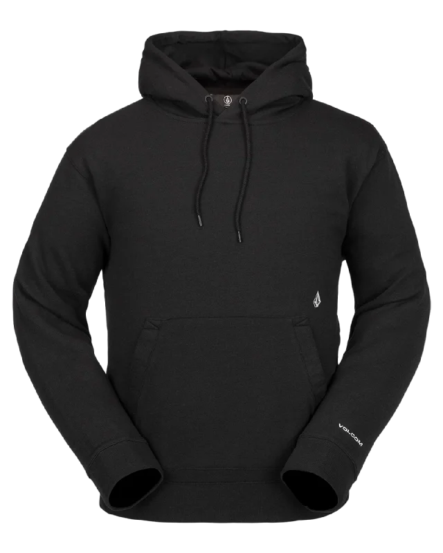 Volcom D.I. Fleece - Art