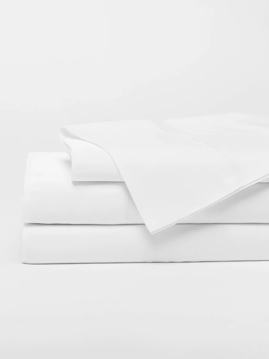 Cozy Earth Bamboo Sheet Set Queen