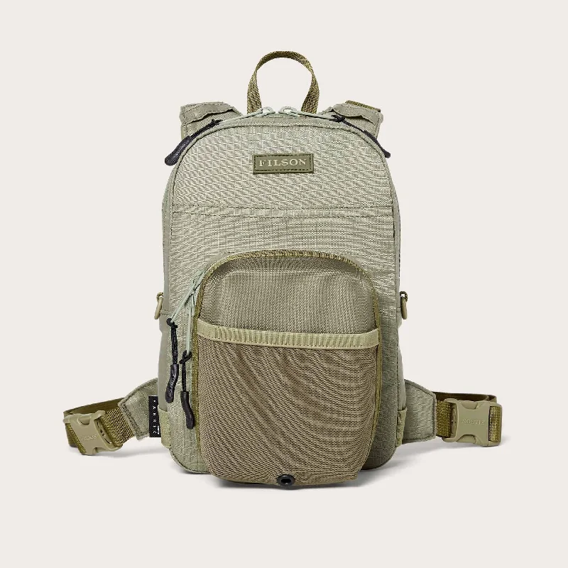 FISHING CHEST PACK