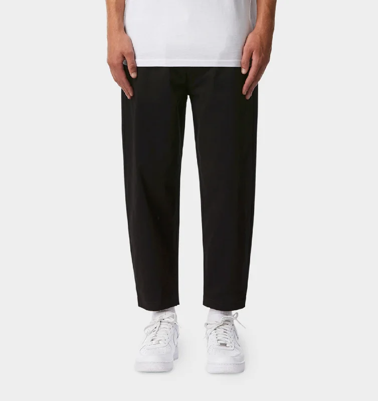 Kobe Pant - Black