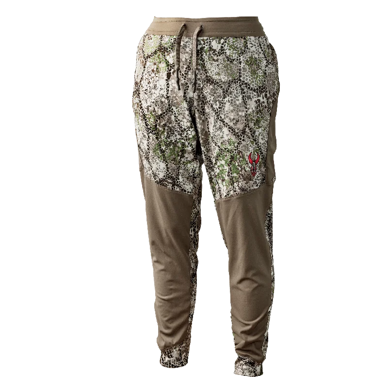 RUSH PANTS - WOMEN