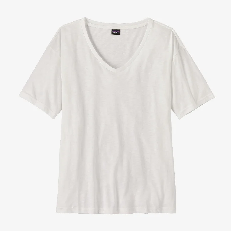 Women's Mainstay Top